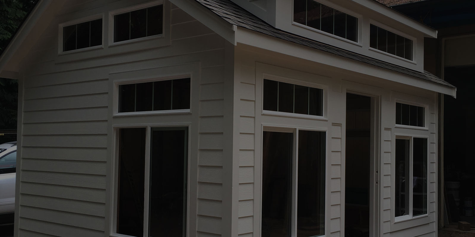 Better Bilt Barns Sheds And Storage Washington State