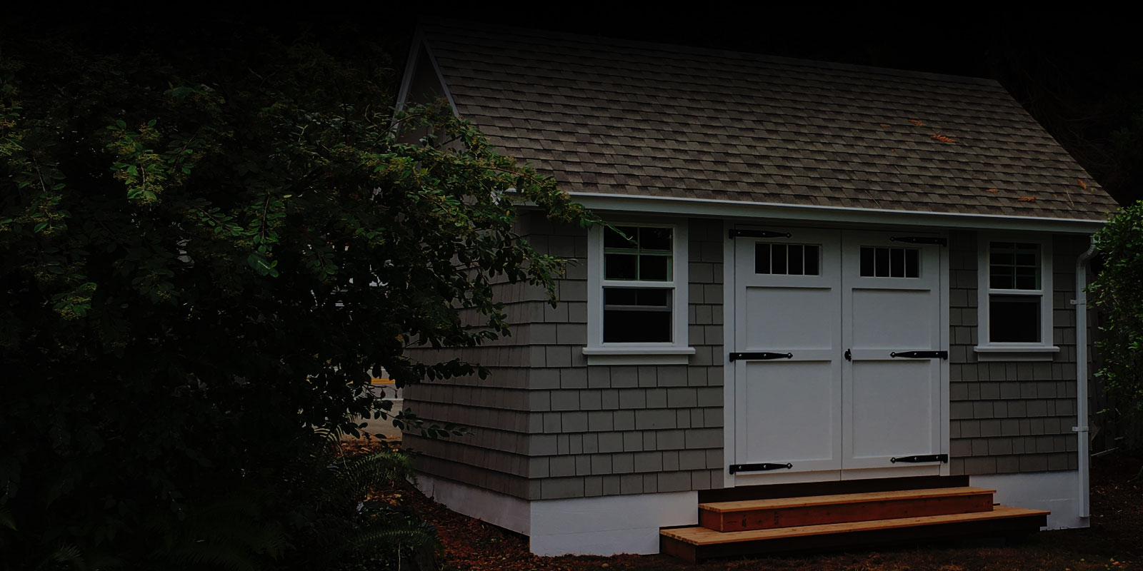 Better Bilt Barns Sheds And Storage Washington State